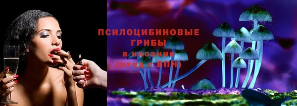 мефедрон Снежногорск