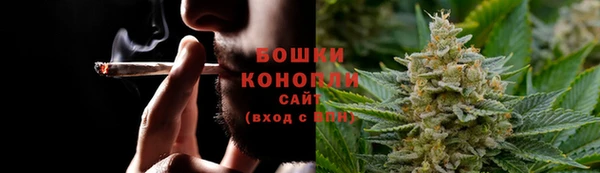 jwh Алзамай