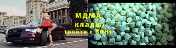 jwh Алзамай